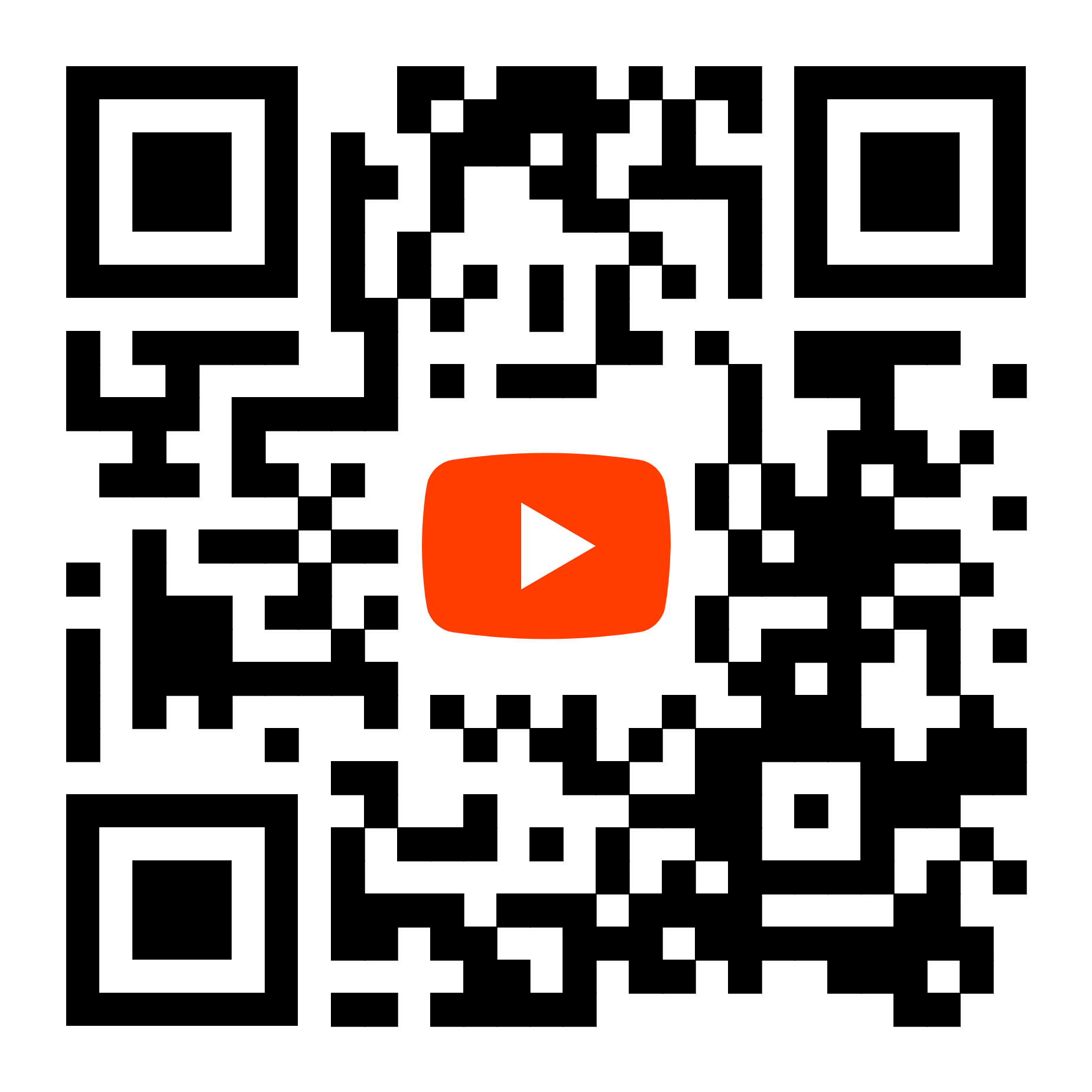 Setkání v Chorvatsku