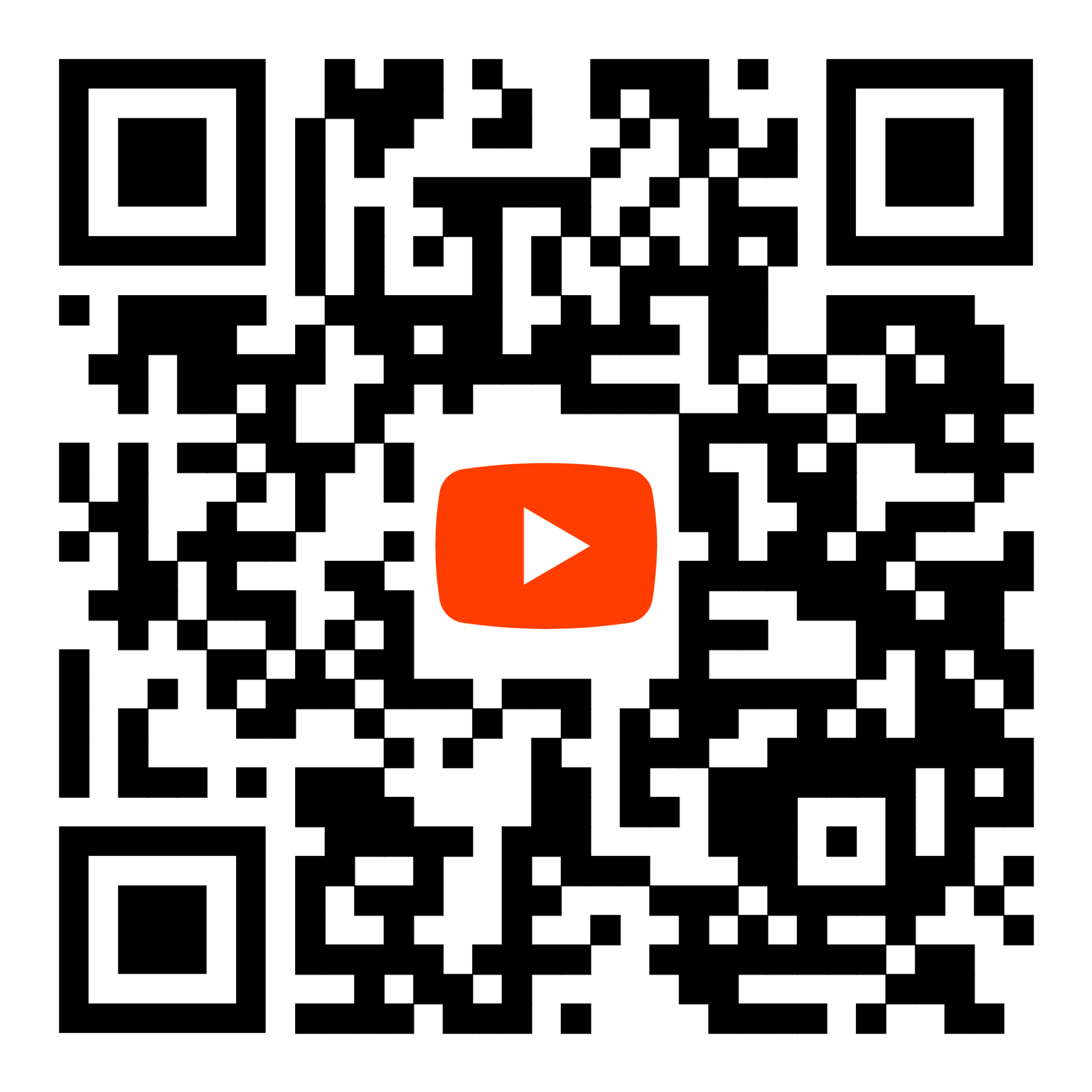 Setkání v Portugalsku